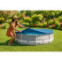 INTEX 28030 Basseinikate