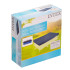 INTEX 28036 Basseinikate