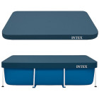 INTEX 28036 Basseinikate