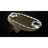 LED riiul joogitopsidele SPA Intex 28520