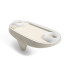 LED riiul joogitopsidele SPA Intex 28520