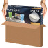 LED riiul joogitopsidele SPA Intex 28520