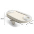 LED riiul joogitopsidele SPA Intex 28520