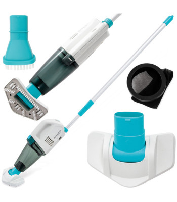 INTEX 28626 basseini tolmuimeja