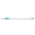 INTEX 28626 basseini tolmuimeja