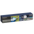 INTEX 28626 basseini tolmuimeja