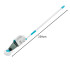 INTEX 28626 basseini tolmuimeja