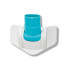 INTEX 28626 basseini tolmuimeja