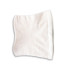 INTEX 28626 basseini tolmuimeja