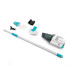 INTEX 28626 basseini tolmuimeja