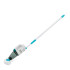 INTEX 28626 basseini tolmuimeja