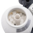 INTEX liivapumba filtrikuulid 29045