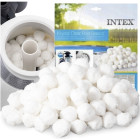 INTEX liivapumba filtrikuulid 29045