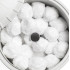 INTEX liivapumba filtrikuulid 29045