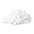 INTEX liivapumba filtrikuulid 29045
