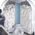 INTEX liivapumba filtrikuulid 29045