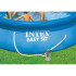 Basseinipumba voolik INTEX 29059