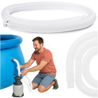 Basseinipumba voolik INTEX 29059