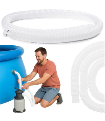 Basseinipumba voolik INTEX 29059