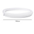 Basseinipumba voolik INTEX 29059