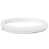 Basseinipumba voolik INTEX 29059