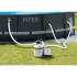 Basseinipumba voolik INTEX 29060