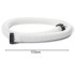 Basseinipumba voolik INTEX 29060