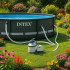 Basseinipumba voolik INTEX 29060