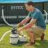 Basseinipumba voolik INTEX 29060
