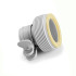 Basseini adapterid INTEX 29061