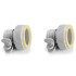Basseini adapterid INTEX 29061