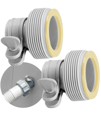 Basseini adapterid INTEX 29061
