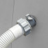 Basseini adapterid INTEX 29061