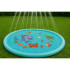Veeprits lastele 150cm Kruzzel 25568