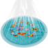 Veeprits lastele 150cm Kruzzel 25568