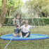 Veeprits lastele 150cm Kruzzel 25568