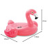 Täispuhutav flamingo madrats INTEX 57558