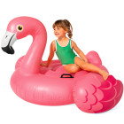 Täispuhutav flamingo madrats INTEX 57558