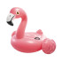 Täispuhutav flamingo madrats INTEX 57558