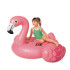 Täispuhutav flamingo madrats INTEX 57558