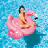 Täispuhutav flamingo madrats INTEX 57558