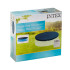 Basseini kate Intex 28021