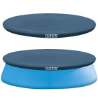 Basseini kate Intex 28021