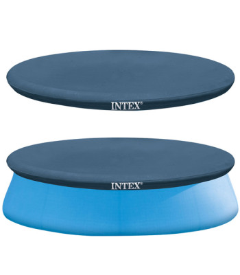 Basseini kate Intex 28021