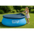 Basseini kate Intex 28021
