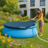 Basseini kate Intex 28021