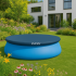 Basseini kate Intex 28021