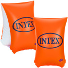 Ujumisrõngad - INTEX 58641