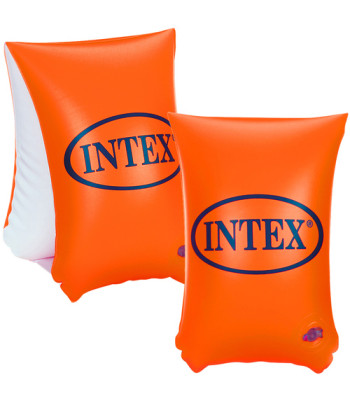 Ujumisrõngad - INTEX 58641