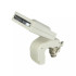 INTEX basseinivee purskkaev 28089